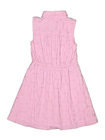 Crewcuts Outlet Dress (view 2)