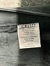 Cello Jeans Black Jeans Size 5 - photo 8
