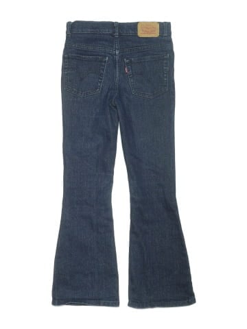 Levi's Jeans (view 2)
