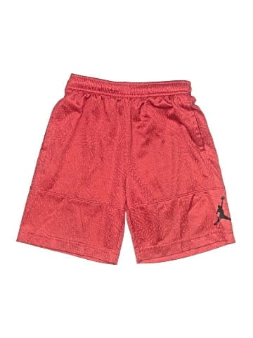 Air Jordan Athletic Shorts (view 1)