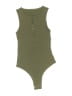 Unbranded Green Bodysuit Size M - photo 1