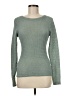 Unbranded Green Pullover Sweater Size M - photo 1