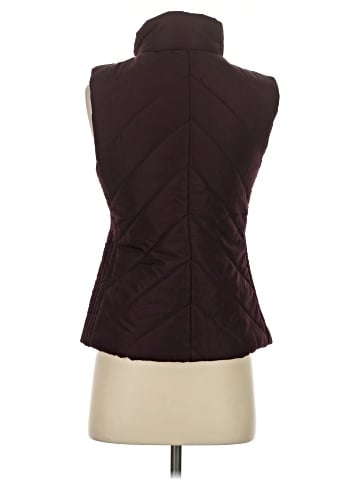 NY&C Vest (view 2)