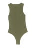 Unbranded Green Bodysuit Size M - photo 2