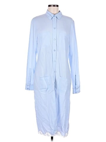 Burberry Casual Dress (view 1)