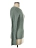 Unbranded Green Pullover Sweater Size M - photo 4