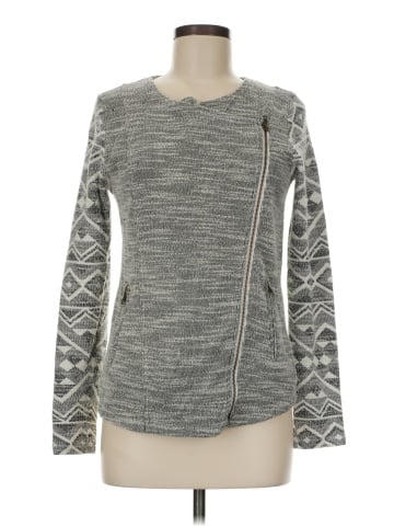 Lucky Brand Jacket (view 1)
