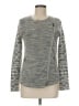 Lucky Brand Gray Jacket Size M - photo 1