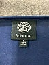 Bobeau Blue 3/4 Sleeve Top Size L - photo 7