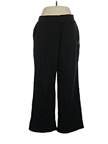 Puma Active Pants (view 1)