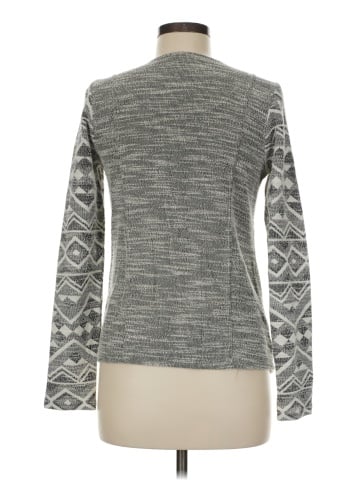 Lucky Brand Jacket (view 2)