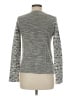 Lucky Brand Gray Jacket Size M - photo 2