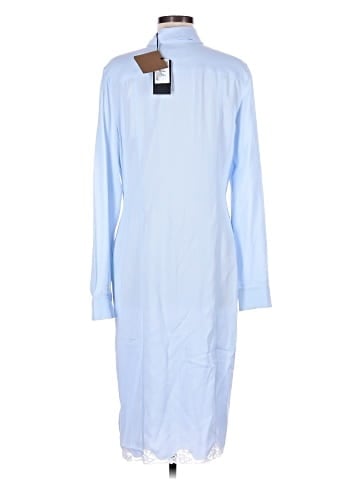 Burberry Casual Dress (view 2)