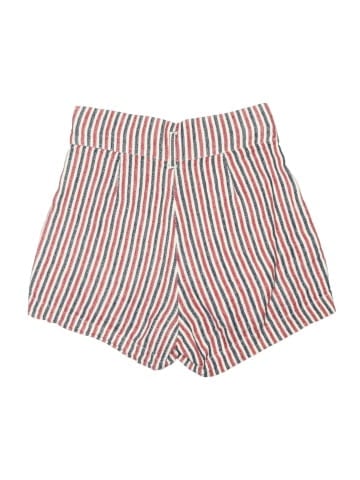 Indigo Rein Shorts (view 2)