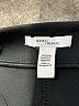 Daily Ritual Solid Black Active Pants Size XL - photo 7