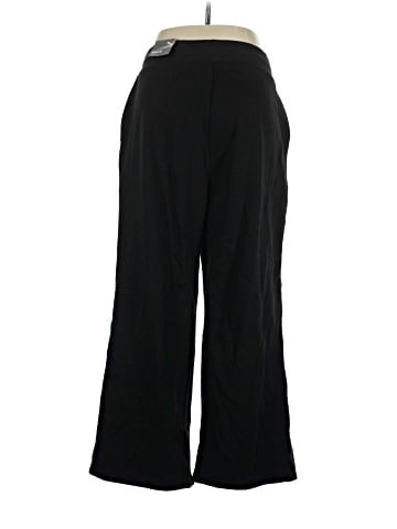 Puma Active Pants (view 2)