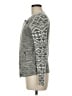Lucky Brand Gray Jacket Size M - photo 5
