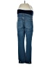 Gap - Maternity Blue Jeans Size 25 waist - photo 2