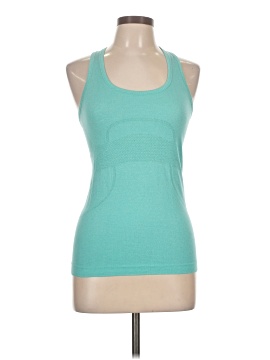 Lululemon Athletica Tank Top (view 1)