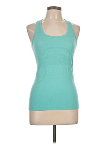 Lululemon Athletica Tank Top (view 1)