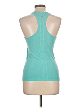 Lululemon Athletica Tank Top (view 2)