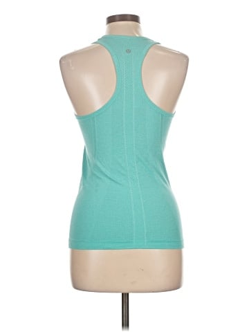 Lululemon Athletica Tank Top (view 2)