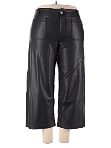 Maeve by Anthropologie Casual Pants (view 1)