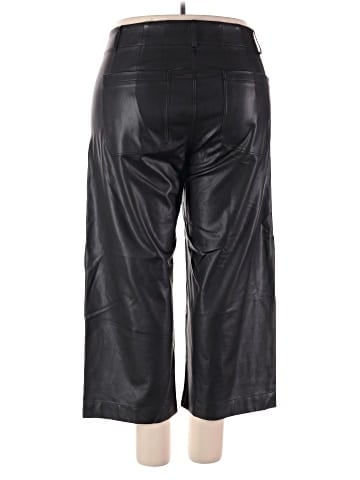 Maeve by Anthropologie Casual Pants (view 2)