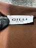 Gilli Brown Casual Dress Size XL - photo 7