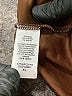 Gilli Brown Casual Dress Size XL - photo 8