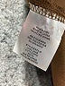 Bebop Solid Brown Casual Dress Size M - photo 8