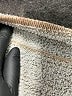 Assorted Brands Tweed Gray Tan Pullover Sweater Size M (estimated) - photo 7
