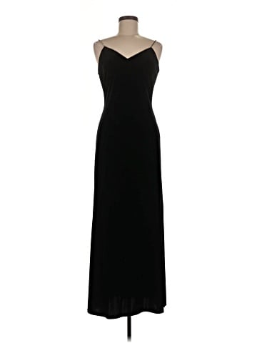 Jump Apparel Cocktail Dress (view 1)