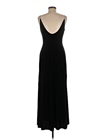 Jump Apparel Cocktail Dress (view 2)