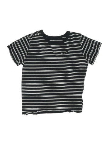 Volcom Short Sleeve T-Shirt (view 1)
