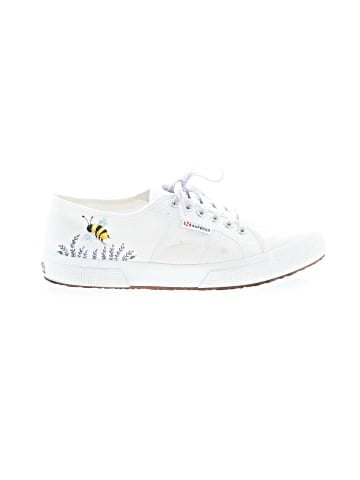 Superga Sneakers (view 1)