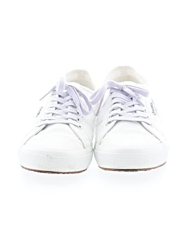 Superga Sneakers (view 2)