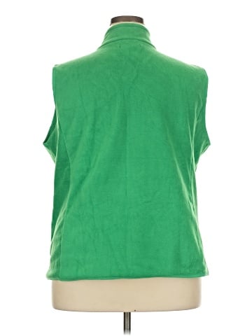 Assorted Brands Vest (view 2)