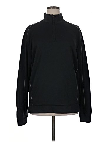 Cutter & Buck Fleece (view 1)