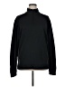 Cutter & Buck Black Fleece Size XL - photo 1