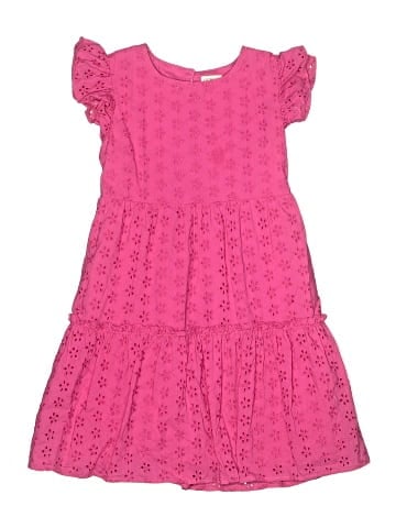 Crewcuts Outlet Dress (view 1)