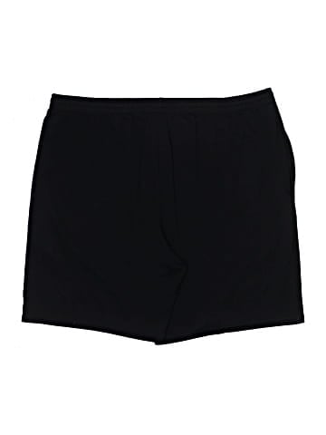 Amazon Essentials Athletic Shorts (view 2)