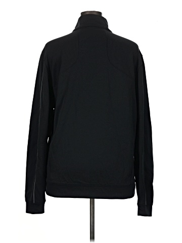 Cutter & Buck Fleece (view 2)