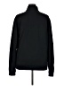 Cutter & Buck Black Fleece Size XL - photo 2