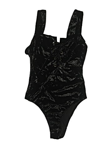 Luxxel Bodysuit (view 1)