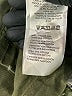 Pilcro 100% Cotton Green Jacket Size XS - photo 7