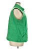 Assorted Brands 100% Polyester Green Vest Size XXL - photo 4