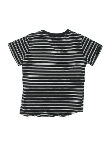 Volcom Short Sleeve T-Shirt (view 2)