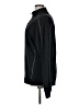 Cutter & Buck Black Fleece Size XL - photo 5