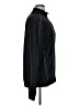 Cutter & Buck Black Fleece Size XL - photo 4
